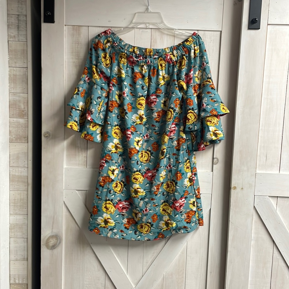 Cute for springtime